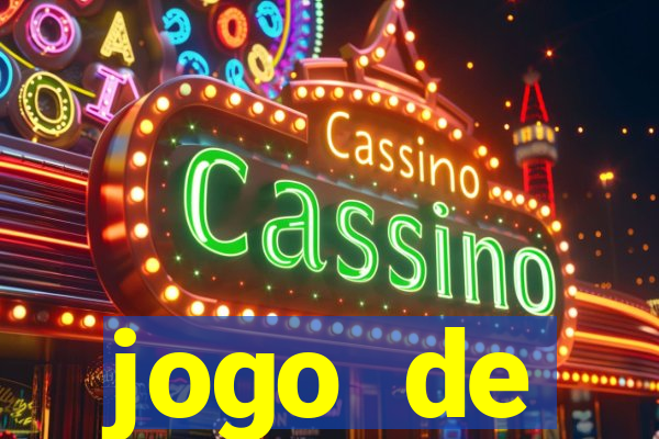 jogo de criptomoedas gratis